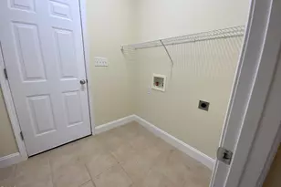 2307 Woodwyck Way, Raleigh, NC 27604 - Photo 15