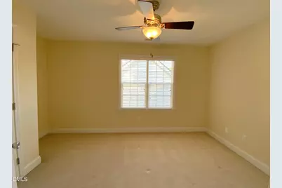 2307 Woodwyck Way, Raleigh, NC 27604 - Photo 27