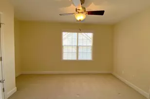 2307 Woodwyck Way, Raleigh, NC 27604 - Photo 27