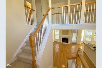 2307 Woodwyck Way, Raleigh, NC 27604 - Photo 23