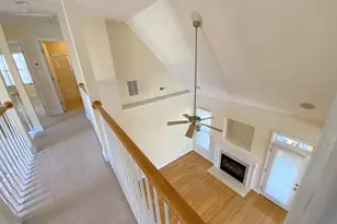 2307 Woodwyck Way, Raleigh, NC 27604 - Photo 31