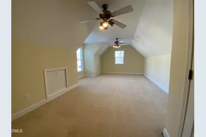 2307 Woodwyck Way, Raleigh, NC 27604 - Photo 33