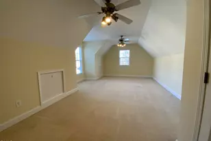 2307 Woodwyck Way, Raleigh, NC 27604 - Photo 33