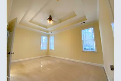 2307 Woodwyck Way, Raleigh, NC 27604 - Photo 17