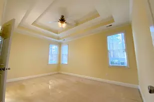 2307 Woodwyck Way, Raleigh, NC 27604 - Photo 17