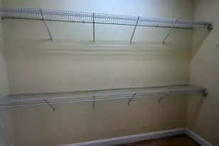 2307 Woodwyck Way, Raleigh, NC 27604 - Photo 21