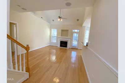 2307 Woodwyck Way, Raleigh, NC 27604 - Photo 5