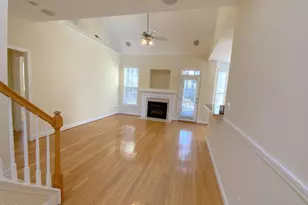 2307 Woodwyck Way, Raleigh, NC 27604 - Photo 5