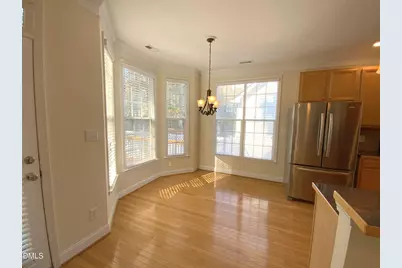 2307 Woodwyck Way, Raleigh, NC 27604 - Photo 13