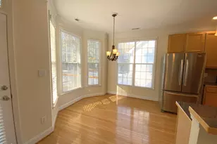 2307 Woodwyck Way, Raleigh, NC 27604 - Photo 13