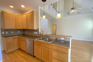 2307 Woodwyck Way, Raleigh, NC 27604 - Photo 11