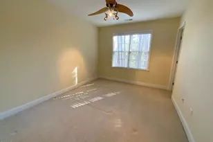 2307 Woodwyck Way, Raleigh, NC 27604 - Photo 25