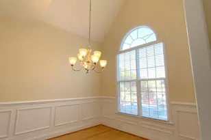 2307 Woodwyck Way, Raleigh, NC 27604 - Photo 3