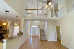 2307 Woodwyck Way, Raleigh, NC 27604 - Photo 9