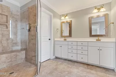 104 Tatum Court, Holly Springs, NC 27540 - Photo 17