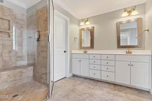 104 Tatum Ct, Holly Springs, NC 27540 - Photo 17