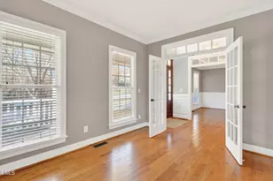 104 Tatum Ct, Holly Springs, NC 27540 - Photo 13