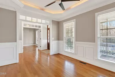 104 Tatum Court, Holly Springs, NC 27540 - Photo 11