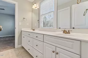 104 Tatum Ct, Holly Springs, NC 27540 - Photo 21