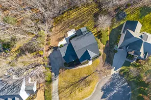 104 Tatum Ct, Holly Springs, NC 27540 - Photo 35