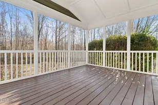 104 Tatum Ct, Holly Springs, NC 27540 - Photo 31