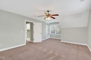 104 Tatum Ct, Holly Springs, NC 27540 - Photo 27