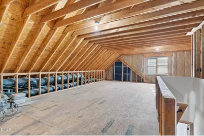 104 Tatum Court, Holly Springs, NC 27540 - Photo 29