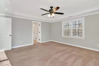 104 Tatum Court, Holly Springs, NC 27540 - Photo 15