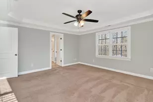 104 Tatum Ct, Holly Springs, NC 27540 - Photo 15