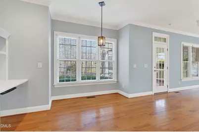 104 Tatum Court, Holly Springs, NC 27540 - Photo 7