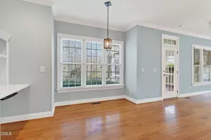 104 Tatum Ct, Holly Springs, NC 27540 - Photo 7