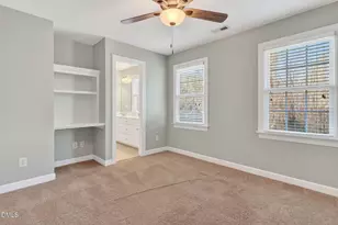 104 Tatum Ct, Holly Springs, NC 27540 - Photo 19