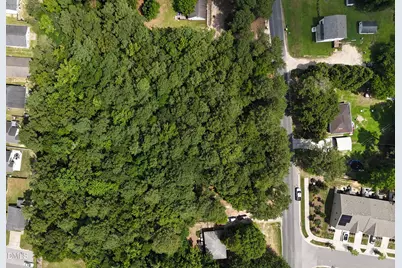 1400 Bethel Road, Raleigh, NC 27610 - Photo 3