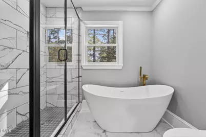 1112 Lakeside Drive NW, Wilson, NC 27896 - Photo 37