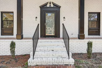 1112 Lakeside Drive NW, Wilson, NC 27896 - Photo 3