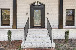 1112 Lakeside Dr NW, Wilson, NC 27896 - Photo 3