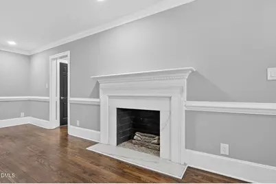 1112 Lakeside Drive NW, Wilson, NC 27896 - Photo 15