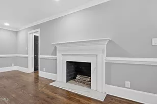 1112 Lakeside Dr NW, Wilson, NC 27896 - Photo 15