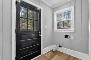 1112 Lakeside Dr NW, Wilson, NC 27896 - Photo 25