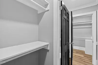 1112 Lakeside Drive NW, Wilson, NC 27896 - Photo 21