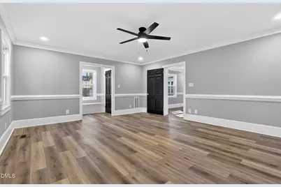 1112 Lakeside Drive NW, Wilson, NC 27896 - Photo 17