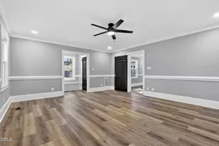 1112 Lakeside Dr NW, Wilson, NC 27896 - Photo 17