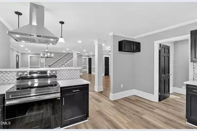 1112 Lakeside Drive NW, Wilson, NC 27896 - Photo 9