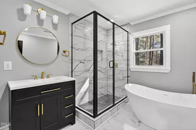 1112 Lakeside Drive NW, Wilson, NC 27896 - Photo 35