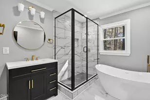 1112 Lakeside Dr NW, Wilson, NC 27896 - Photo 35