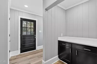 1112 Lakeside Drive NW, Wilson, NC 27896 - Photo 27