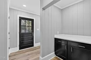 1112 Lakeside Dr NW, Wilson, NC 27896 - Photo 27