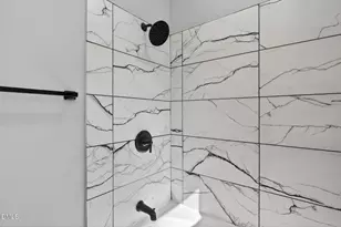 1112 Lakeside Dr NW, Wilson, NC 27896 - Photo 41