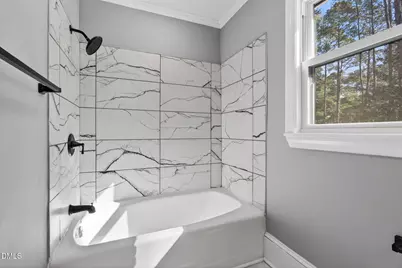 1112 Lakeside Drive NW, Wilson, NC 27896 - Photo 39