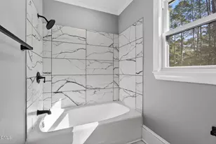 1112 Lakeside Dr NW, Wilson, NC 27896 - Photo 39